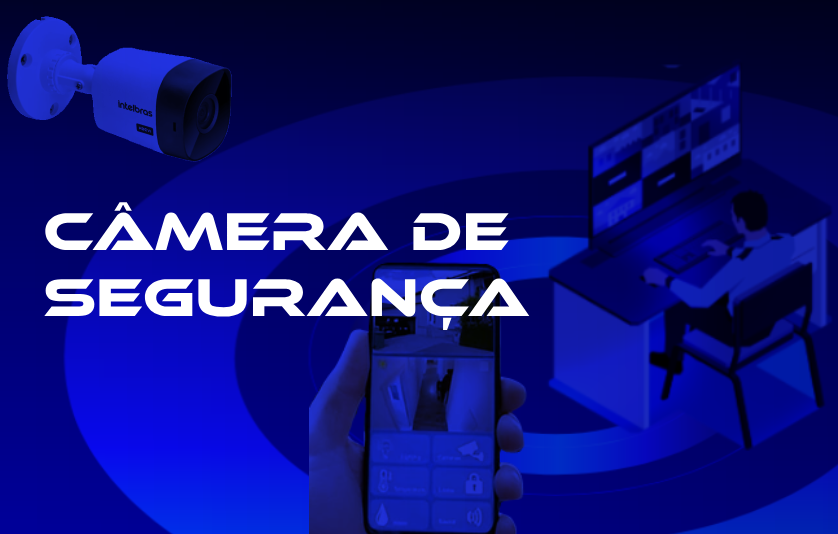 CAMERA 2
