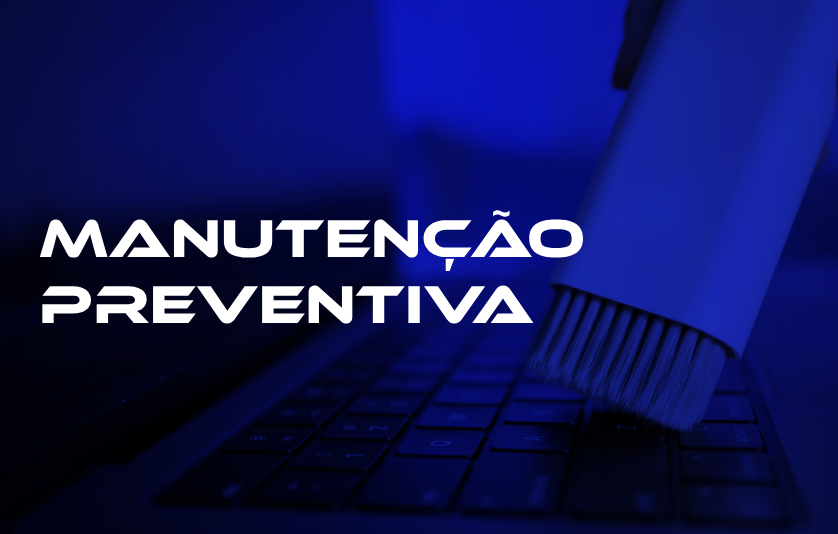 MANUT PREVENT