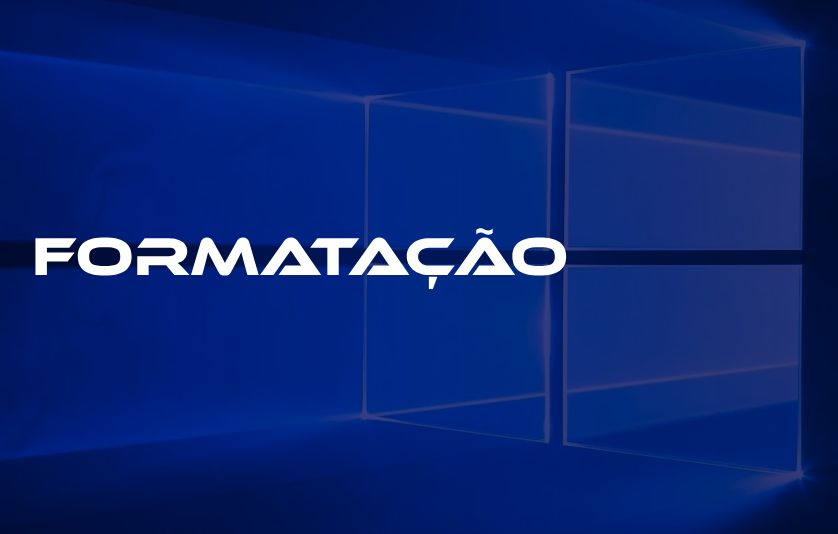 Notebook FORMATAÇÃO