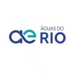 Aguas do RJ