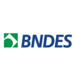 BNDES
