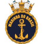 Marinha