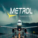 Metrol
